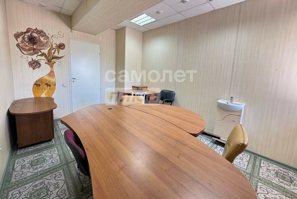 офис г Иркутск ул Советская 176б фото 15