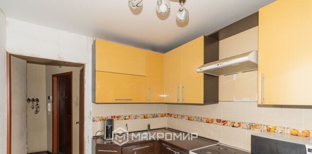 р-н Тракторозаводский дом 2а фото
