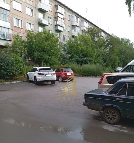 рп Горный ул Советская 19 фото