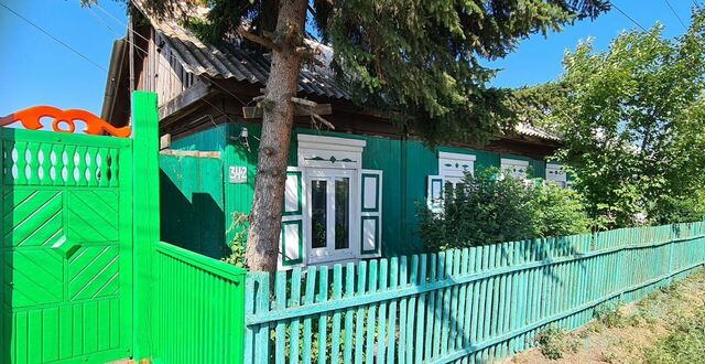 ул Шувалова муниципальное образование фото