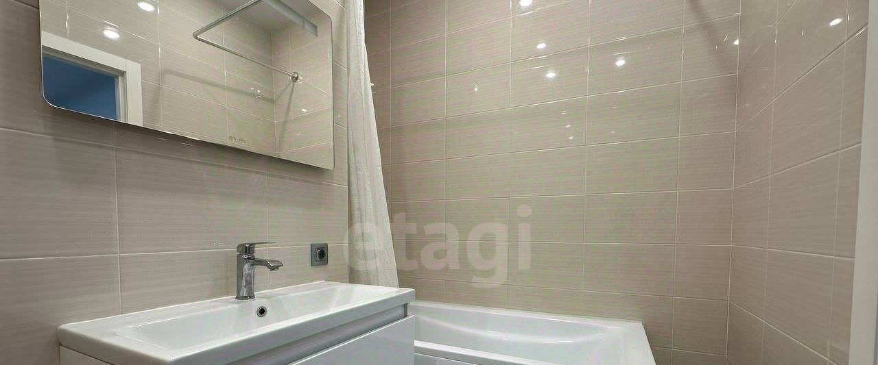 квартира г Красногорск б-р Красногорский 23к/1 Пенягино фото 14