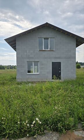 пер Малиновый Култаево фото