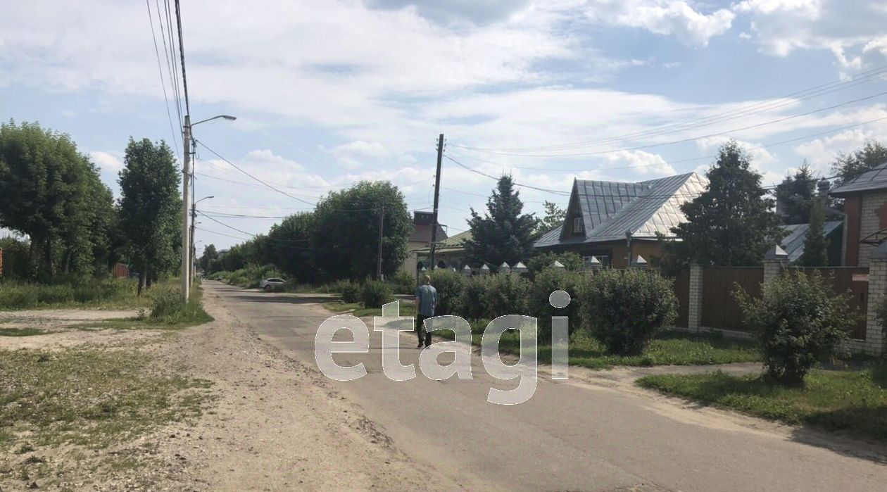 свободного назначения г Муром ул Садовая 2а/1 фото 2