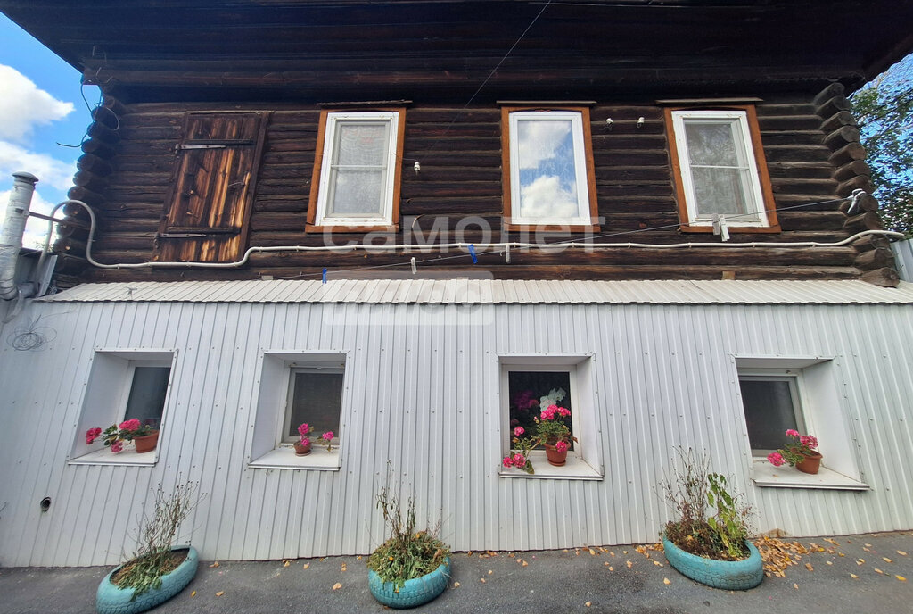 дом г Миасс ул Советская фото 11