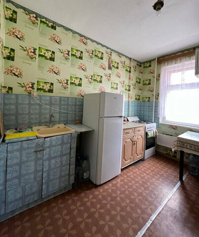 ул Ивана Дощеникова 22 фото