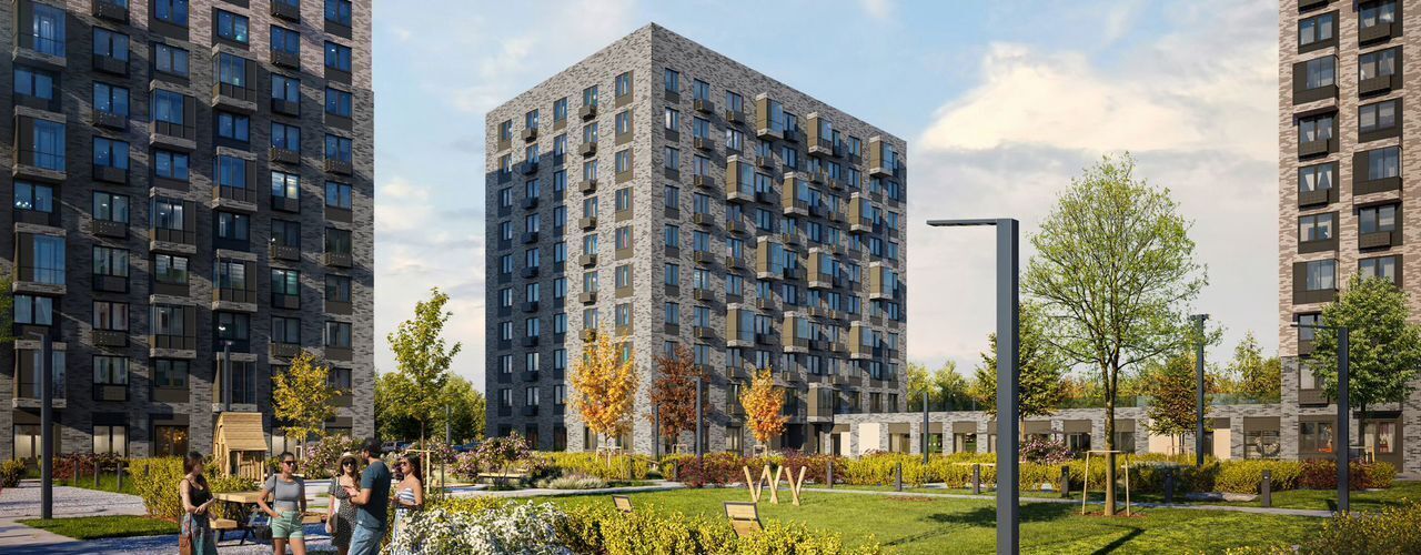 квартира г Хабаровск р-н Железнодорожный пер Брянский 3 корп. 10 фото 12