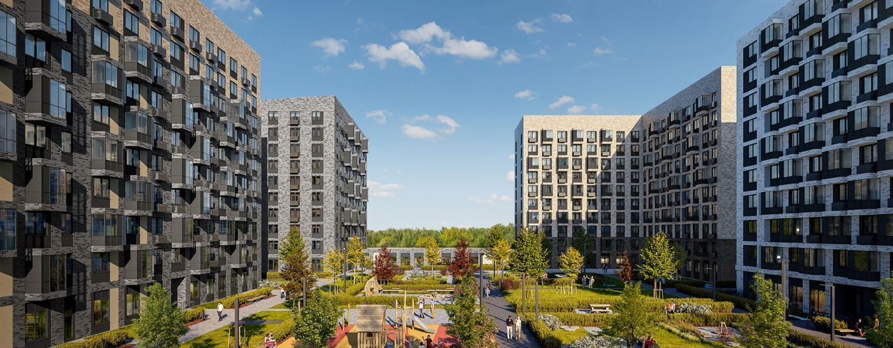 квартира г Хабаровск р-н Железнодорожный пер Брянский 3 корп. 10 фото 13
