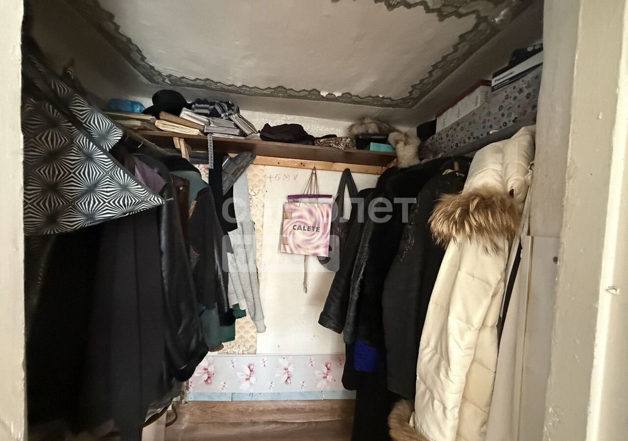 дом р-н Славянский г Славянск-на-Кубани пер Заводской 13 Славянское городское поселение фото 22