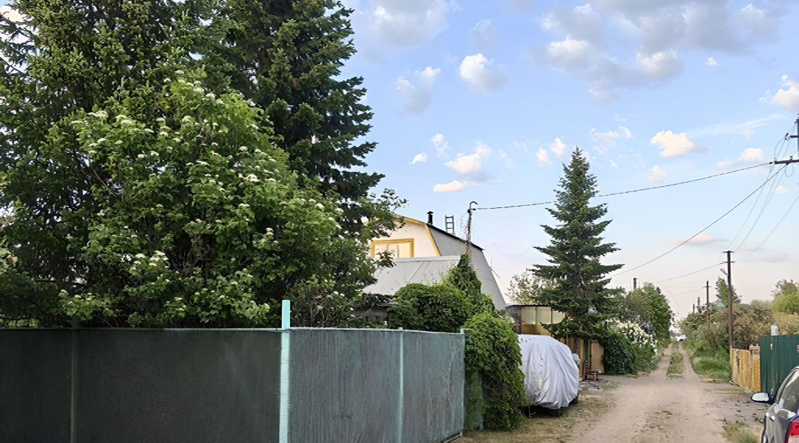 дом г Каменск-Уральский Синарский фото 10