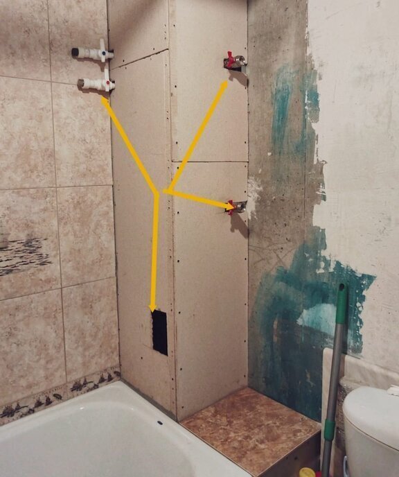 квартира г Новосибирск ул Виктора Уса 11/1 Площадь Маркса фото 6