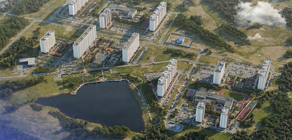 квартира г Новосибирск ул Забалуева 96 Площадь Маркса фото 33