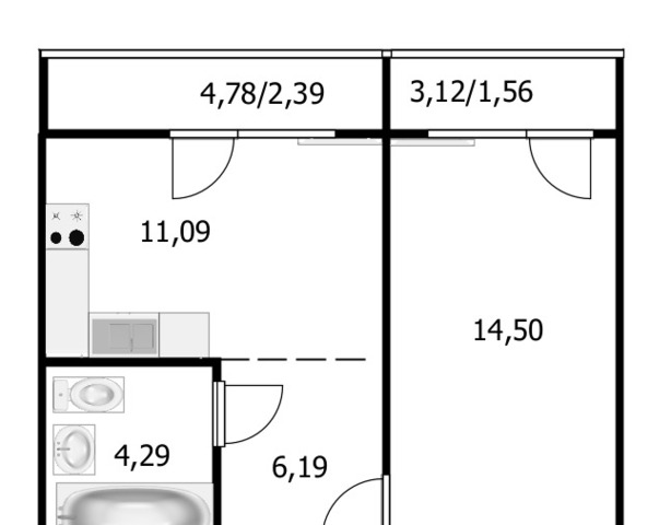 Life м-н, Василия Кандинского, 11 фото Life м-н, Василия Кандинского, 11 фото