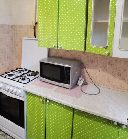 квартира ул Октябрьской Революции 7 фото