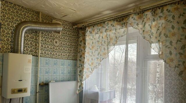Авиастроительная ул Химиков 17 фото