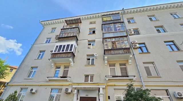 Суконная слобода ул Петербургская 62 фото