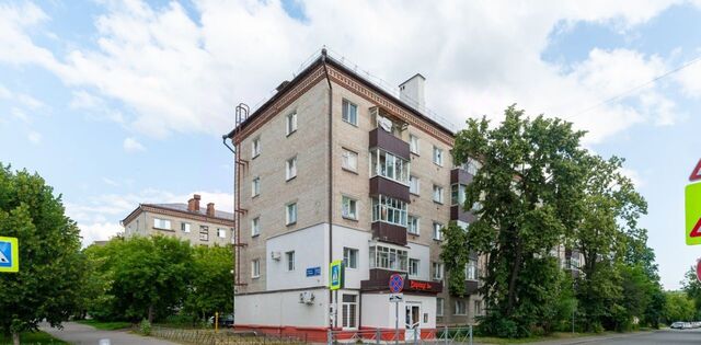 ул Гагарина 113 Казань, Северный Вокзал фото