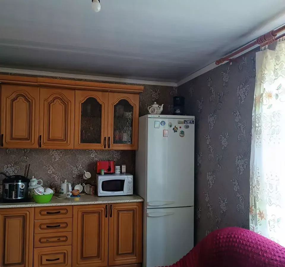 дом г Волгодонск снт Маяк ул 18-я линия 408 фото 3