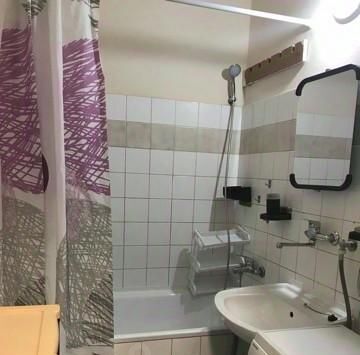 квартира г Волгоград р-н Ворошиловский ул Клинская 34 фото 3