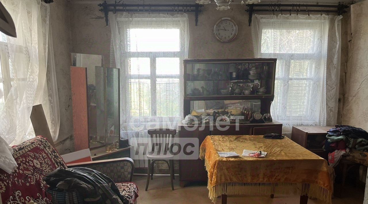 дом г Липецк р-н Правобережный ул Свободный Сокол 15а фото 3