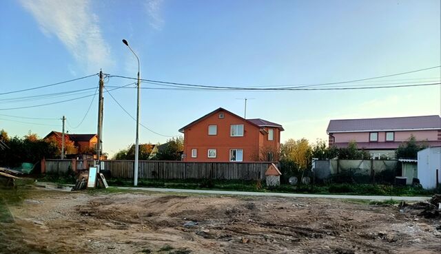 ТиНАО 54 фото