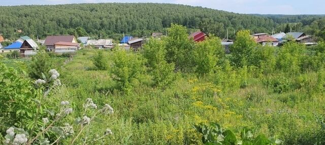 Образцово кп фото
