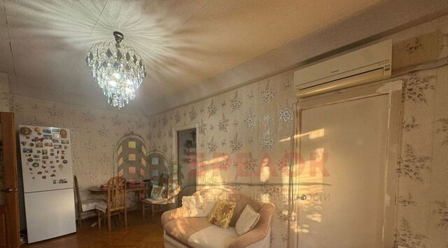 р-н Советский Западный ул 2-я Краснодарская 82/2 фото
