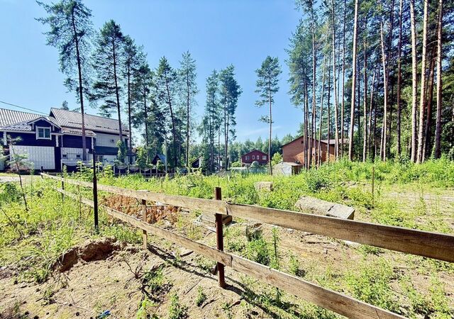 Республика Татарстан Татарстан, Матюшинское сельское поселение, ул. Бугровка, Лаишевский р-н, Казань фото
