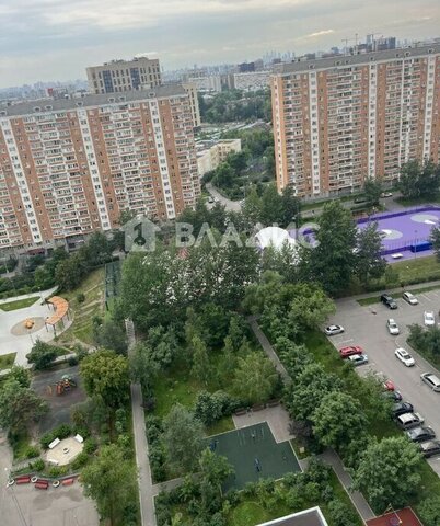 метро Люблино ул Новороссийская 34 муниципальный округ Люблино фото