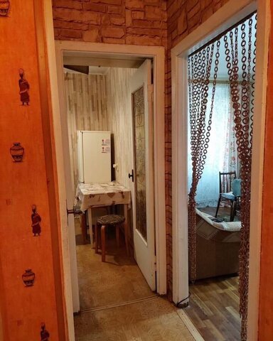 Давыдково ул Артамонова 9к/1 фото
