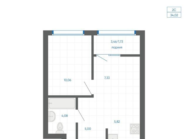 п Пригородный ЖК «Новиль» А 3. 1-2, Челябинский городской округ фото п Пригородный ЖК «Новиль» А 3. 1-2, Челябинский городской округ фото