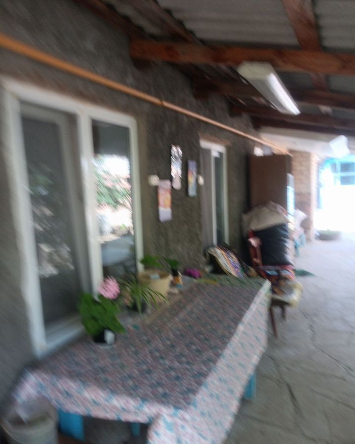 дом р-н Белокалитвинский г Белая Калитва ул Суворова Белокалитвинское городское поселение фото 20