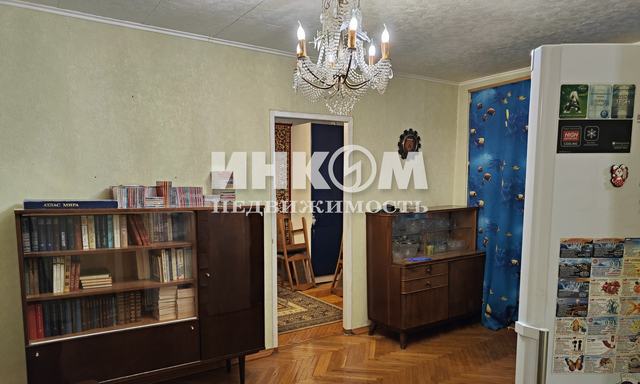 метро Нагорная дом 12/3 муниципальный округ Котловка фото