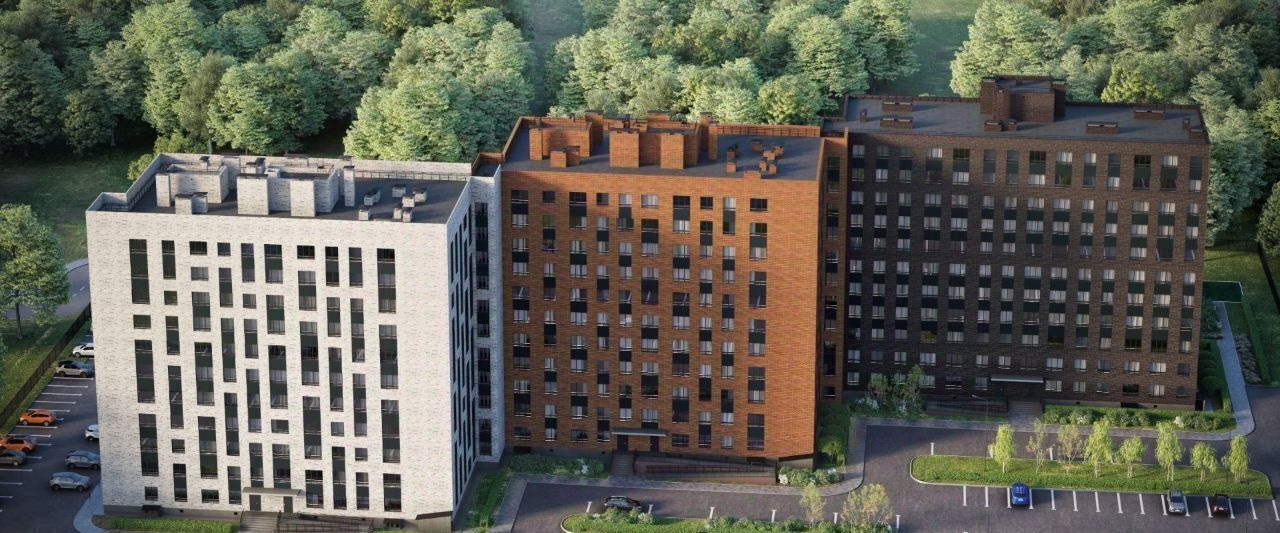 квартира г Тула п Западный 2-й ул Маяковского 39 п Скуратовский р-н Центральный Центральный территориальный округ фото 12