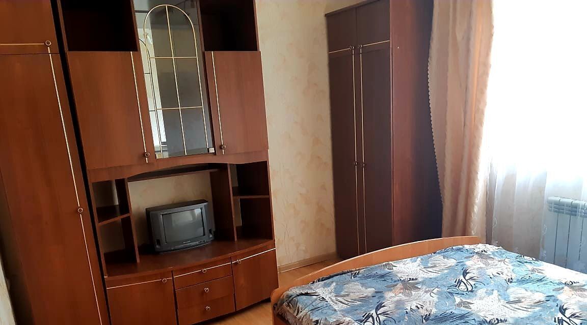 дом г Волгодонск 13-й микрорайон Новый город фото 1