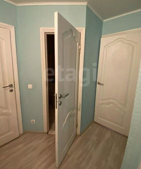квартира г Батайск ул Герцена 37 фото 4