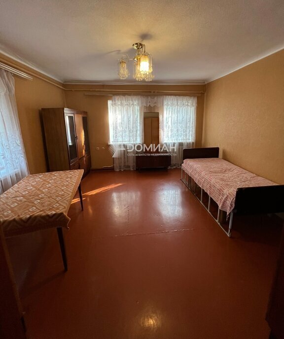 дом г Новочеркасск ул Никольского А.А. 14б фото 4