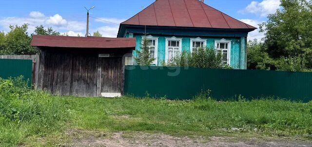 ул Вавилова Ашинское городское поселение фото