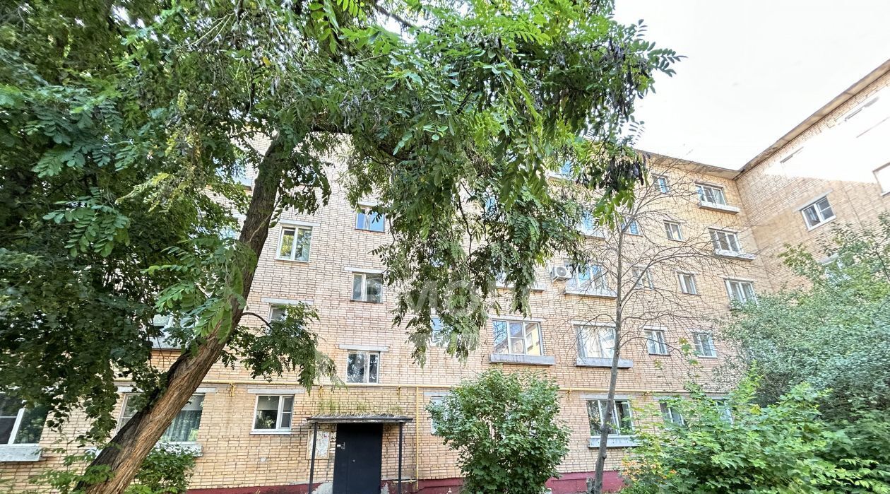 квартира г Коломна район Центральный ул Зеленая 15 фото 11