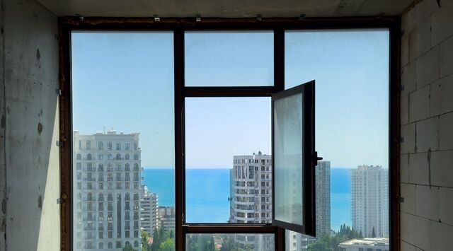 Светлана Хостинский район фото