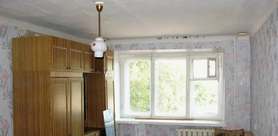 квартира г Краснодар р-н Западный ул Брянская 2а фото 3