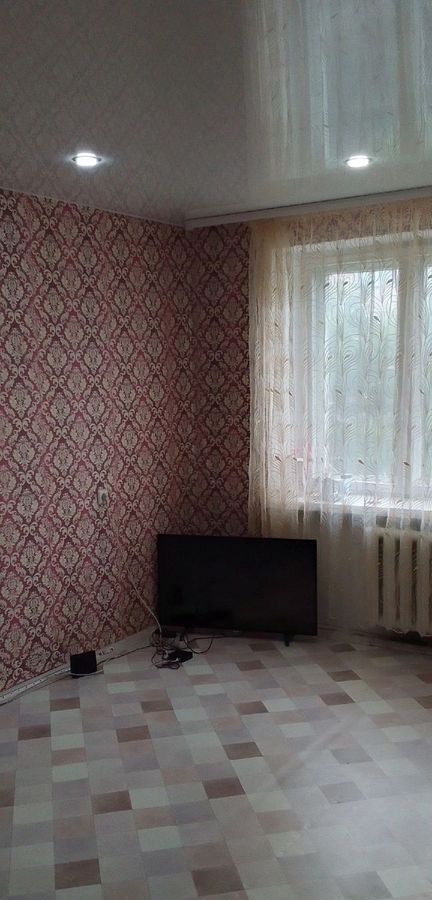 квартира р-н Приволжский г Приволжск Приволжское городское поселение, Большая Московская ул., 3 фото 12