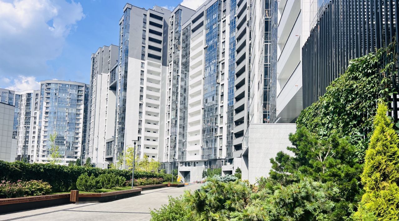 квартира г Казань Козья слобода ул Сибгата Хакима 51 фото 19
