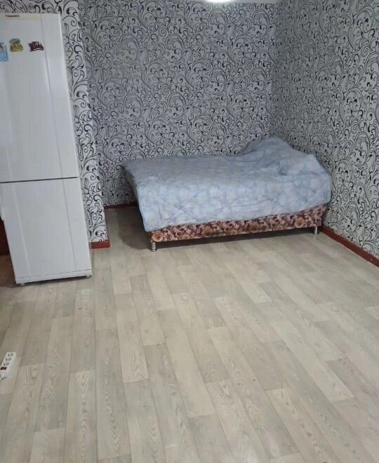 квартира р-н Бугульминский г Бугульма ул Петра Чайковского 12 муниципальное образование Бугульма фото 2