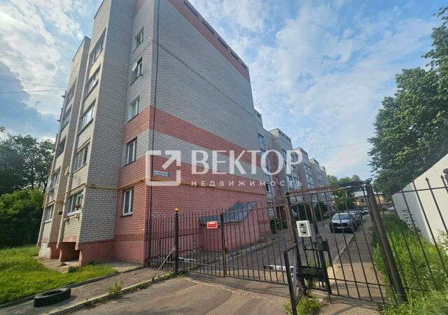 р-н Октябрьский ул Коллективная 24 фото