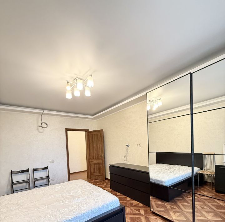квартира г Красногорск б-р Павшинский 36 Пенягино фото 8