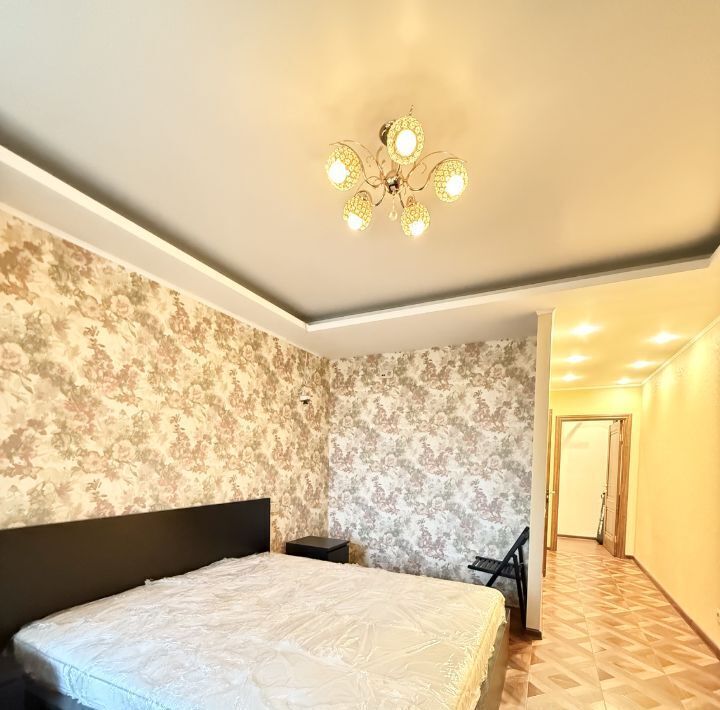 квартира г Красногорск б-р Павшинский 36 Пенягино фото 20