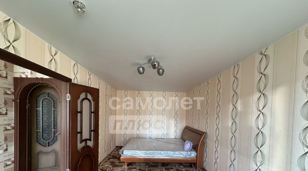 квартира г Кострома р-н мкр "Венеция" 14 фото 3