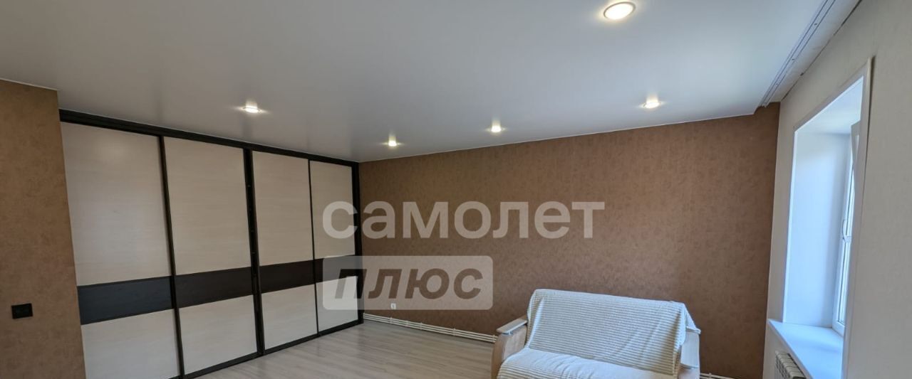 квартира г Кострома р-н мкр "Венеция" 34 фото 14
