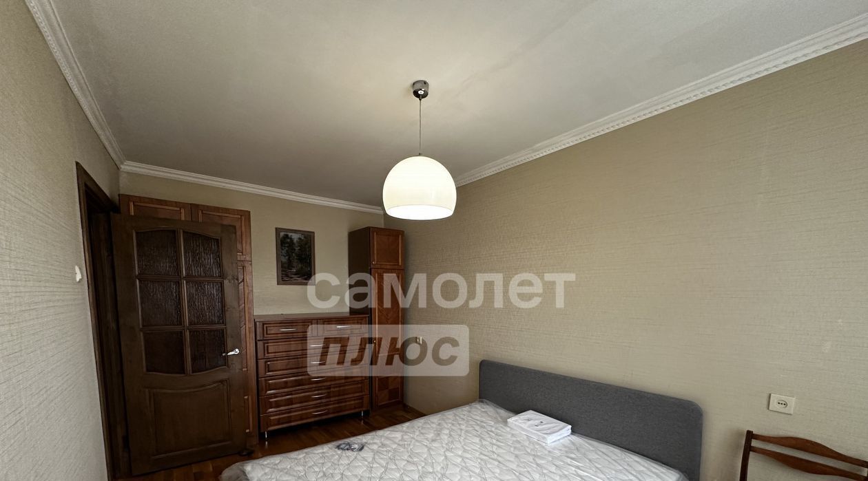 квартира г Кострома ул Сусанина Ивана 48/76 фото 8