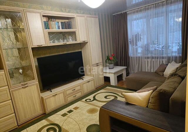 ул Петрова 41к/2 фото